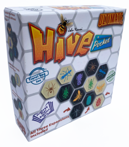 Hive Pocket Ultimate box front 2024-07-23 at 15.43.46 (1)